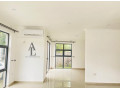 4-bedroom-townhouse-for-rent-in-sunningdale-small-3