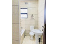4-bedroom-townhouse-for-rent-in-sunningdale-small-4