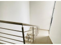 4-bedroom-townhouse-for-rent-in-sunningdale-small-5