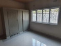 2-bedroom-flat-for-rent-in-ibex-hill-small-5