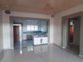 2-bedroom-flat-for-rent-in-ibex-hill-small-1