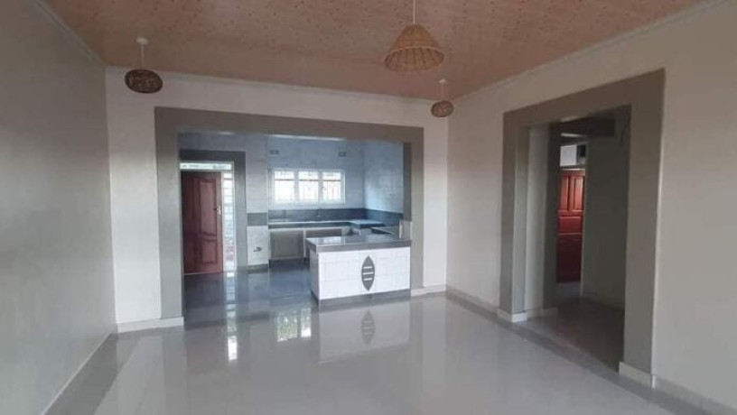 2-bedroom-flat-for-rent-in-ibex-hill-big-1