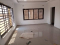 4-bedroom-apartment-for-rent-in-new-kasama-small-3