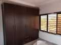 4-bedroom-apartment-for-rent-in-new-kasama-small-5