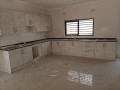 4-bedroom-apartment-for-rent-in-new-kasama-small-1