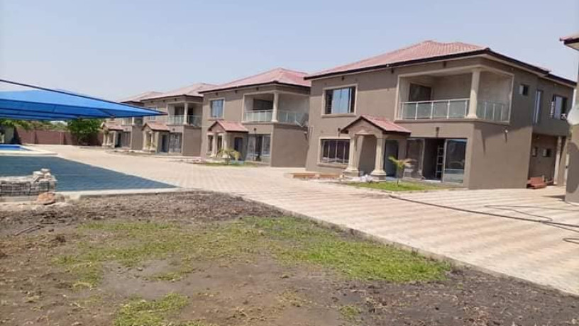 4-bedroom-apartment-for-rent-in-new-kasama-big-6