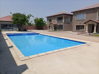 4-bedroom-apartment-for-rent-in-new-kasama