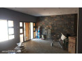 lovely-3-bedroom-flat-for-rent-in-chudleigh-small-6