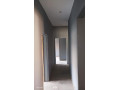 lovely-3-bedroom-flat-for-rent-in-chudleigh-small-3