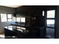 lovely-3-bedroom-flat-for-rent-in-chudleigh-small-2