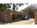 lovely-3-bedroom-flat-for-rent-in-chudleigh-small-0