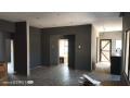lovely-3-bedroom-flat-for-rent-in-chudleigh-small-5