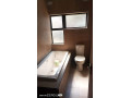 lovely-3-bedroom-flat-for-rent-in-chudleigh-small-1