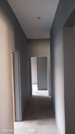 lovely-3-bedroom-flat-for-rent-in-chudleigh-big-3