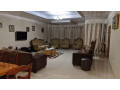 3-bedroom-house-for-rent-in-meanwood-kwamwena-small-2