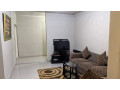 3-bedroom-house-for-rent-in-meanwood-kwamwena-small-4