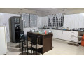 3-bedroom-house-for-rent-in-meanwood-kwamwena-small-3