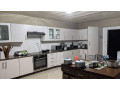 3-bedroom-house-for-rent-in-meanwood-kwamwena-small-1