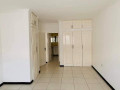 3-bedroom-flat-for-rent-in-kabulonga-small-3