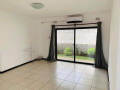 3-bedroom-flat-for-rent-in-kabulonga-small-5