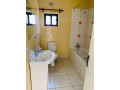 3-bedroom-flat-for-rent-in-kabulonga-small-2