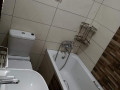 3-bedroom-flat-for-rent-in-lilayi-small-4