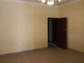 3-bedroom-flat-for-rent-in-lilayi-small-3