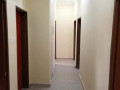 3-bedroom-flat-for-rent-in-lilayi-small-6