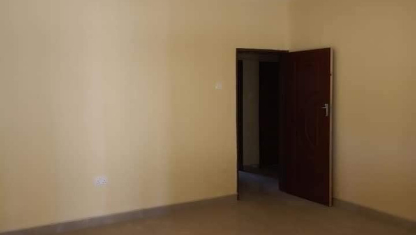 3-bedroom-flat-for-rent-in-lilayi-big-3