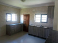 3-bedroom-flat-for-rent-in-lilayi-small-2