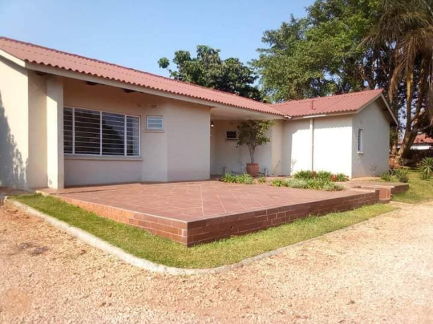 3-bedroom-standalone-house-for-rent-in-phi-big-1