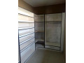 3-bedroom-standalone-house-for-rent-in-new-kasama-small-3