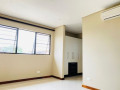 3-bedroom-double-storey-house-for-rent-in-sunningdale-small-8