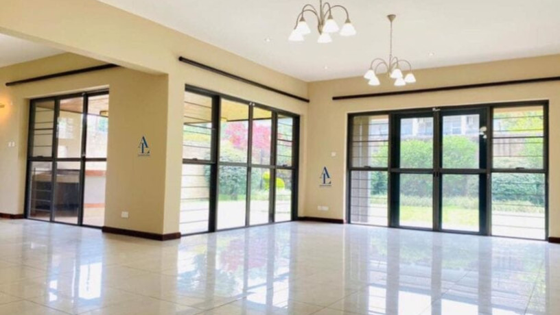 3-bedroom-double-storey-house-for-rent-in-sunningdale-big-7