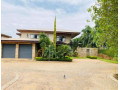 3-bedroom-double-storey-house-for-rent-in-sunningdale-small-0
