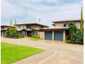 3-bedroom-double-storey-house-for-rent-in-sunningdale-small-4