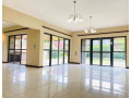 3-bedroom-double-storey-house-for-rent-in-sunningdale-small-7