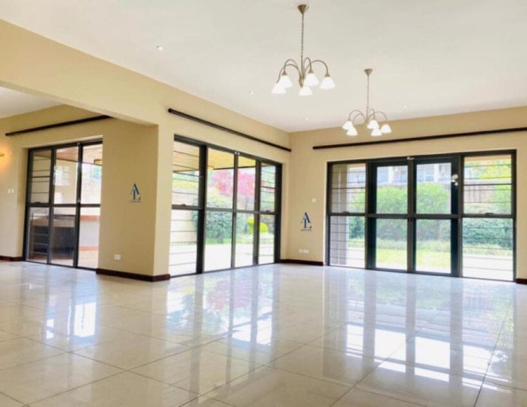 3-bedroom-double-storey-house-for-rent-in-sunningdale-big-7