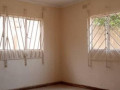 3-bedroom-house-for-rent-in-ibex-hill-small-5