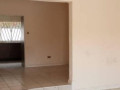 3-bedroom-house-for-rent-in-ibex-hill-small-4