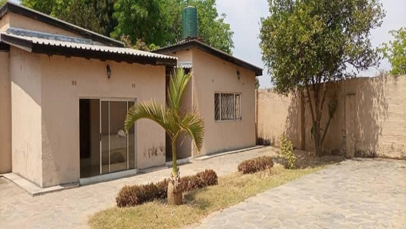 3-bedroom-house-for-rent-in-ibex-hill-big-0