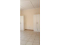 3-bedroom-house-for-rent-in-ibex-hill-small-7