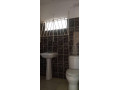 3-bedroom-house-for-rent-in-ibex-hill-small-8