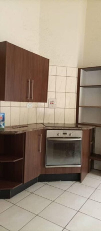 3-bedroom-house-for-rent-in-ibex-hill-big-1