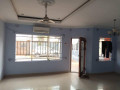 2-bedroom-flat-for-rent-in-lilayi-small-1