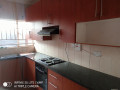 2-bedroom-flat-for-rent-in-lilayi-small-7