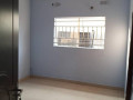 2-bedroom-flat-for-rent-in-lilayi-small-2