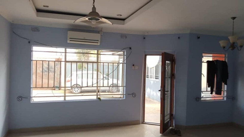 2-bedroom-flat-for-rent-in-lilayi-big-1