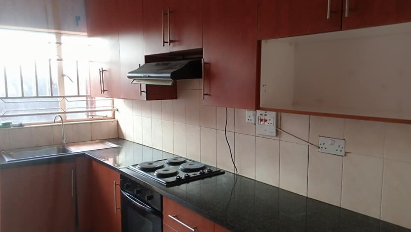 2-bedroom-flat-for-rent-in-lilayi-big-7