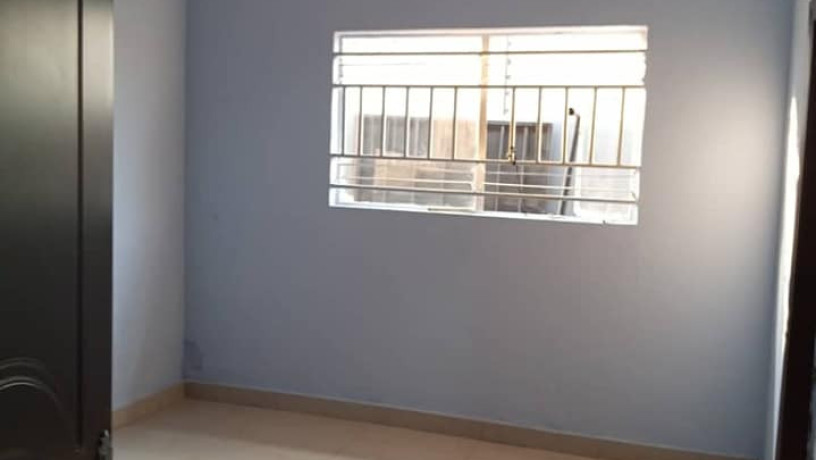 2-bedroom-flat-for-rent-in-lilayi-big-2